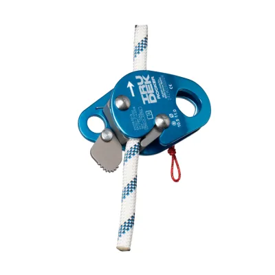 Zuhanásgátló Irudek ROCKER KIT