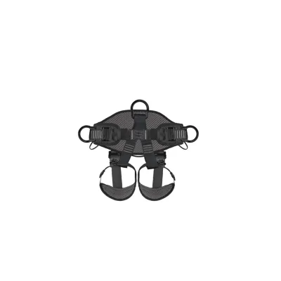 Testheveder Irudek Gravity Plus 2