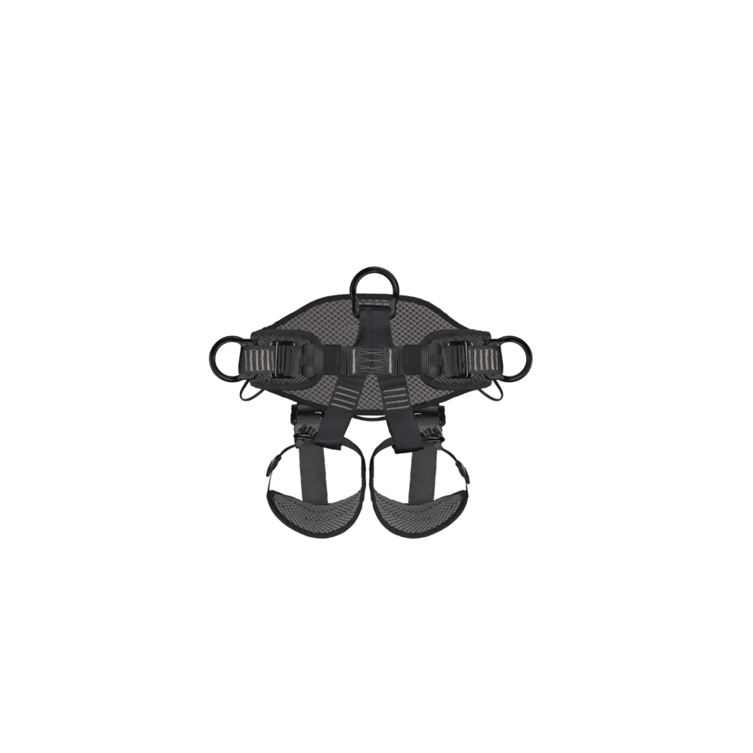 Irudek Testheveder Irudek Gravity Plus 2