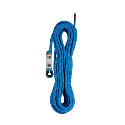 Kötél Irudek BOA BLUE 10,5mm