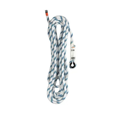 Kötél Irudek BOA 10,5mm
