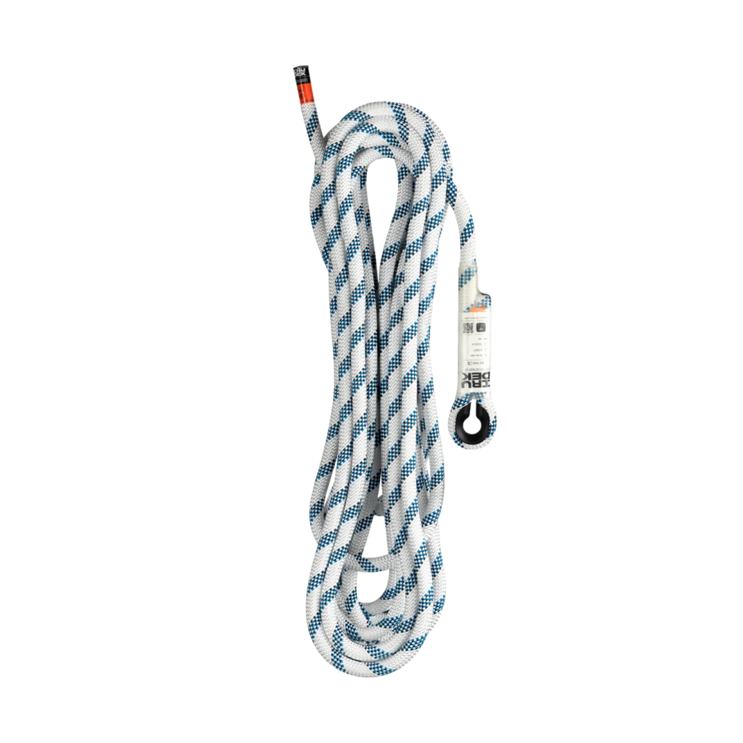 Irudek Kötél Irudek BOA 10,5mm