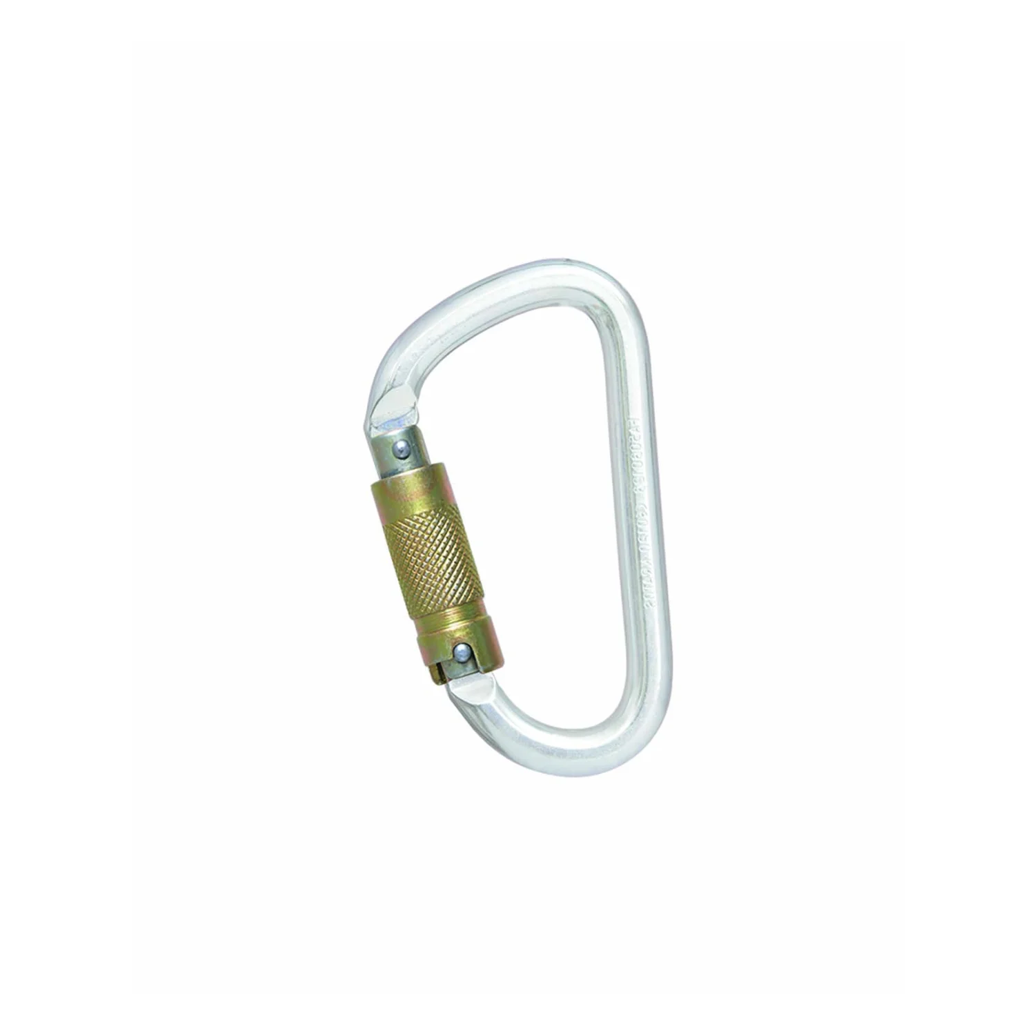 Ardon Karabiner FA5030123