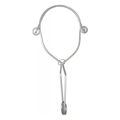 Ardon Rögzítőpont FA5020914