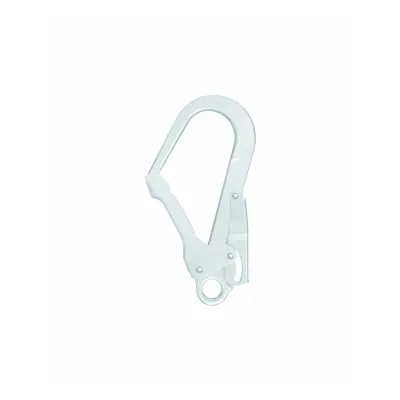 Ardon Állványhorog Scaffold FA5020755