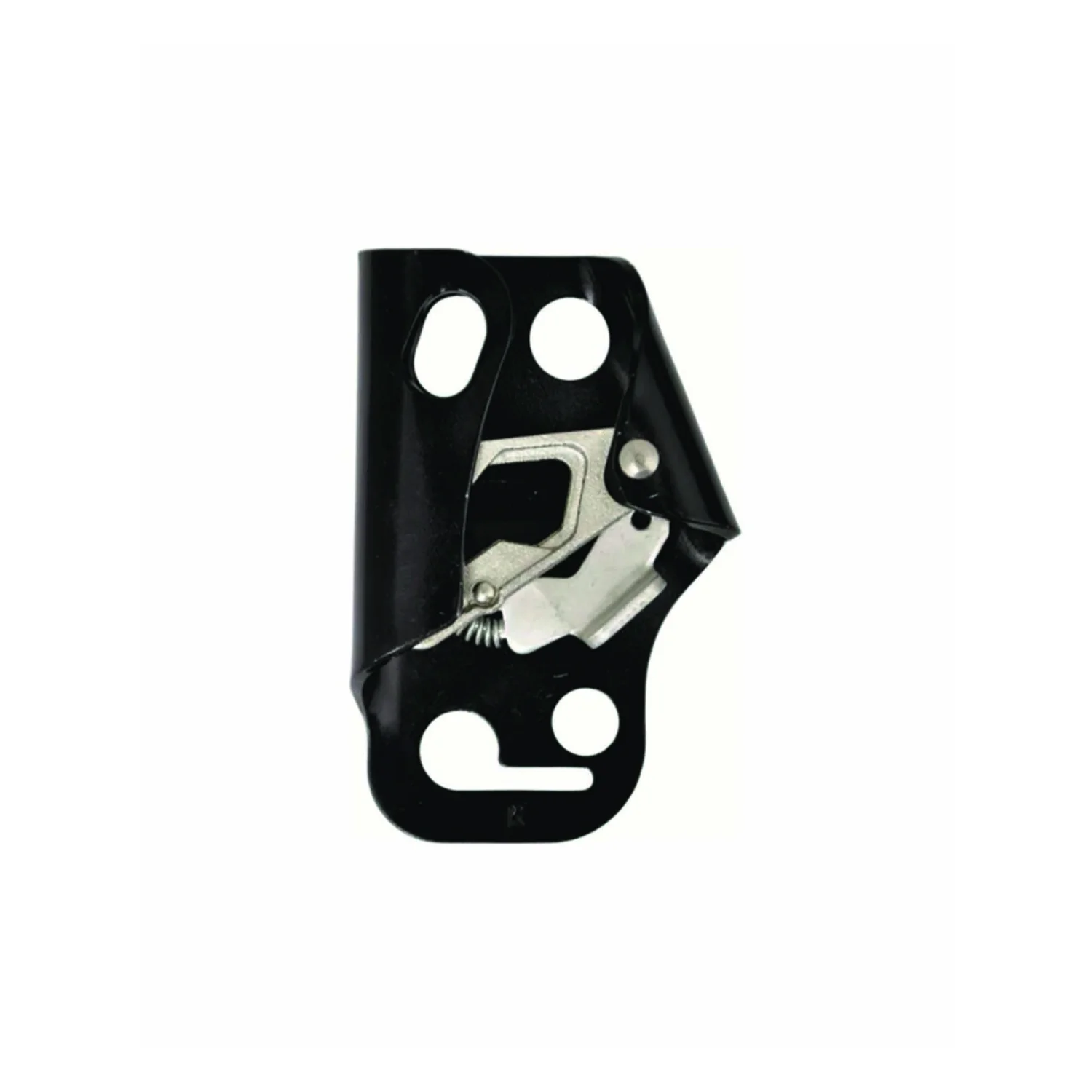 Ardon FA7001500 Rope Clamp