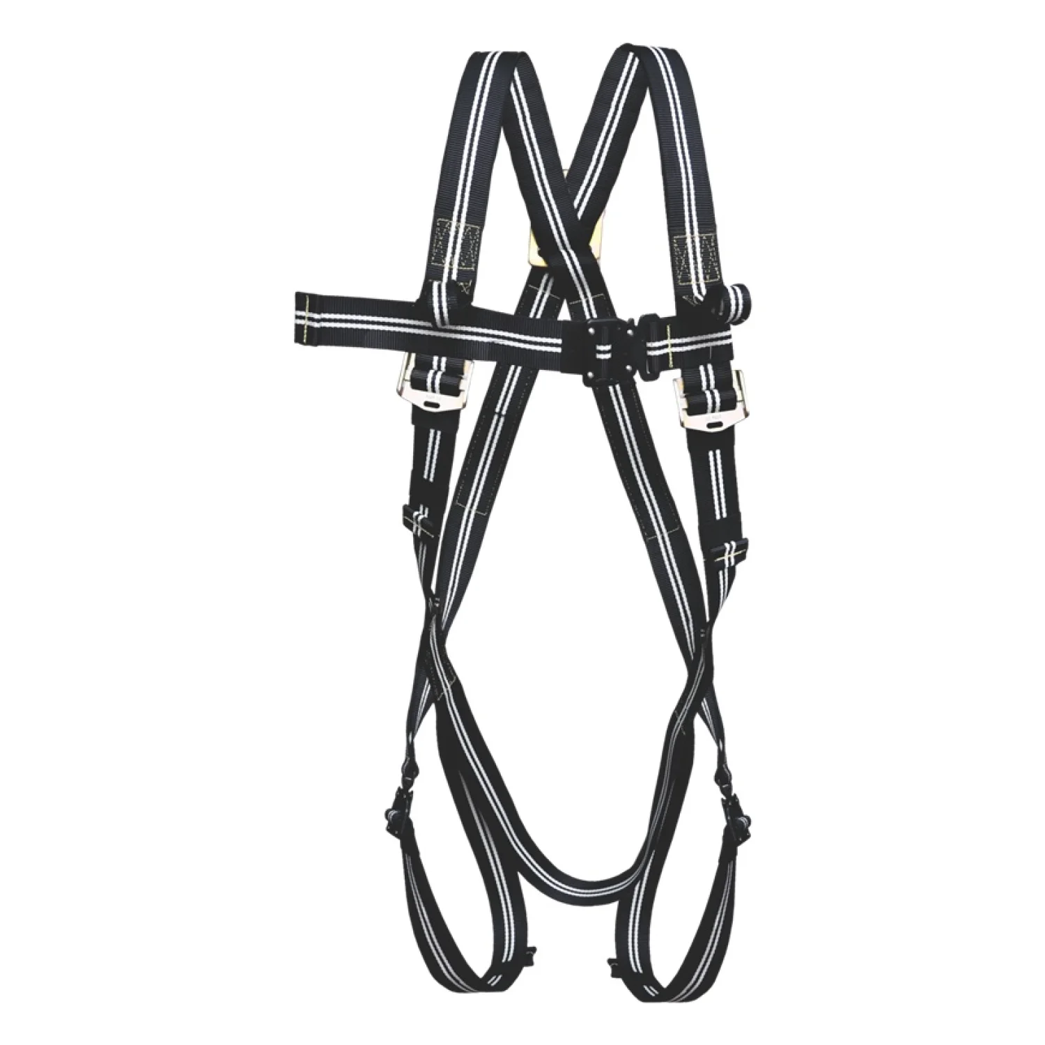 Ardon KRATOS FA1011000 Biztonsági heveder FIRE FREE