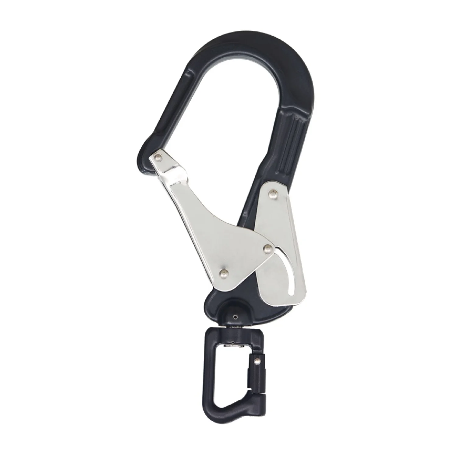 Ardon Állványhorog ScaffoldK RATOS FA5022760