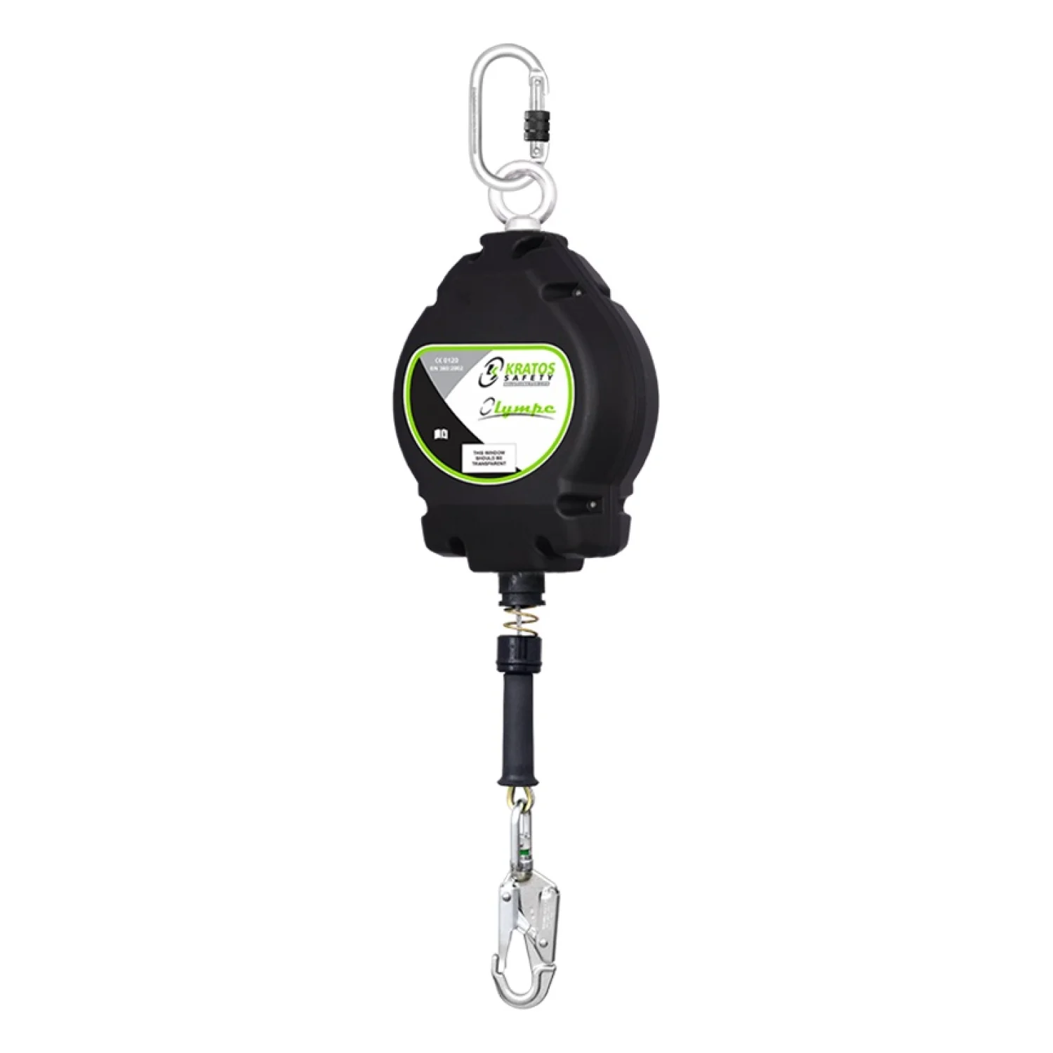 Ardon FA2060020