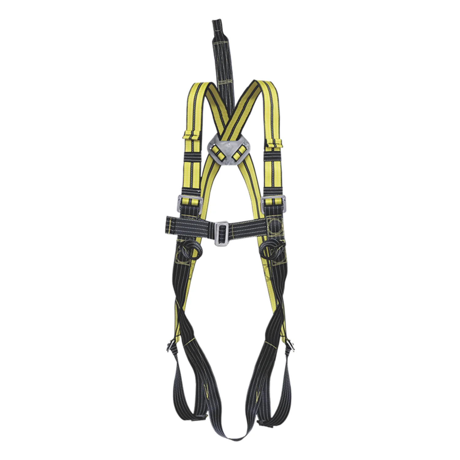Ardon KRATOS FA1010901 Biztonsági heveder