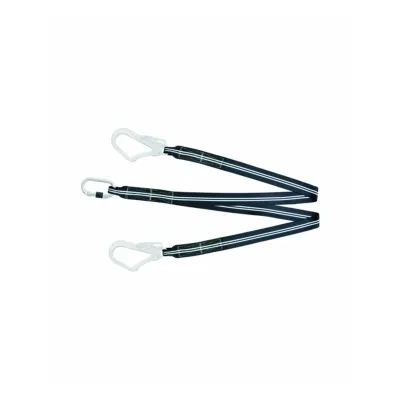 Ardon KRATOS FA4040015 Rögzítőkötél rögzítőkötel