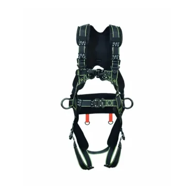 Ardon KRATOS FA1020101 Biztonsági heveder teljes testheveder