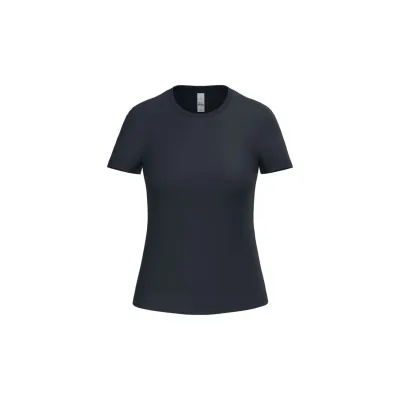 iDeal Basic IDEAL150 női póló