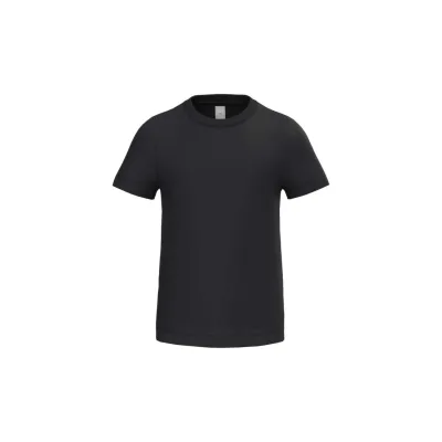 iDeal Basic IDEAL150 gyermek póló