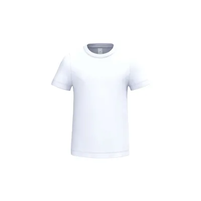 iDeal Basic IDEAL190 gyermek póló