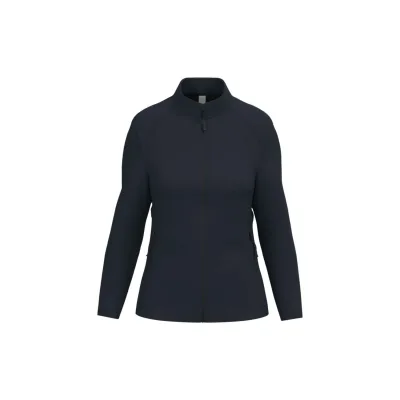 iDeal Basic Női alap softshell dzseki