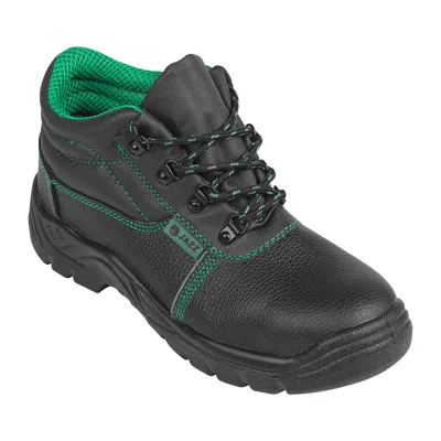 Rock Safety S1, SR, FO biztonsági bakancs