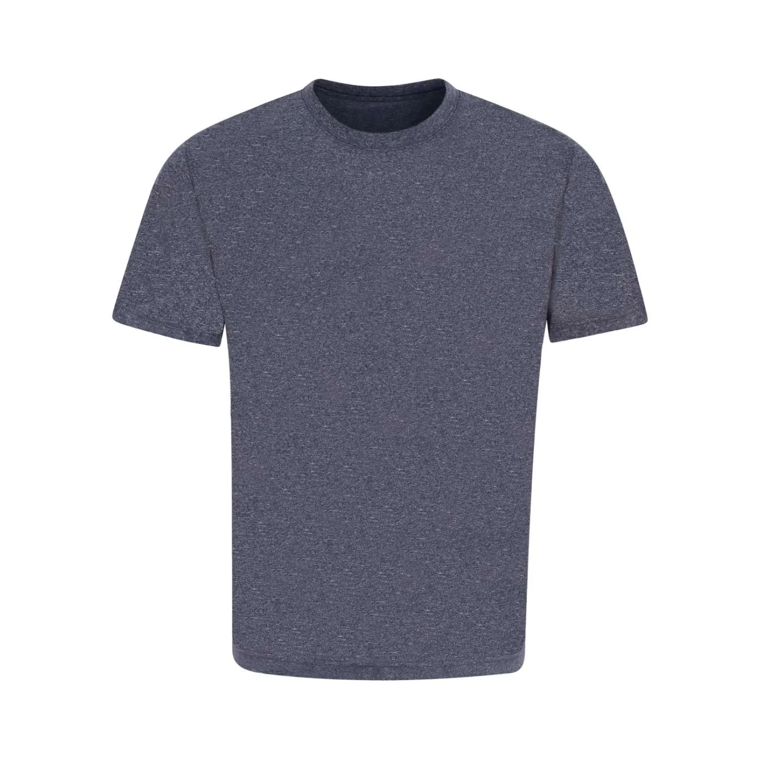 Just Cool Cool urban póló sportruházat Navy Urban Marl