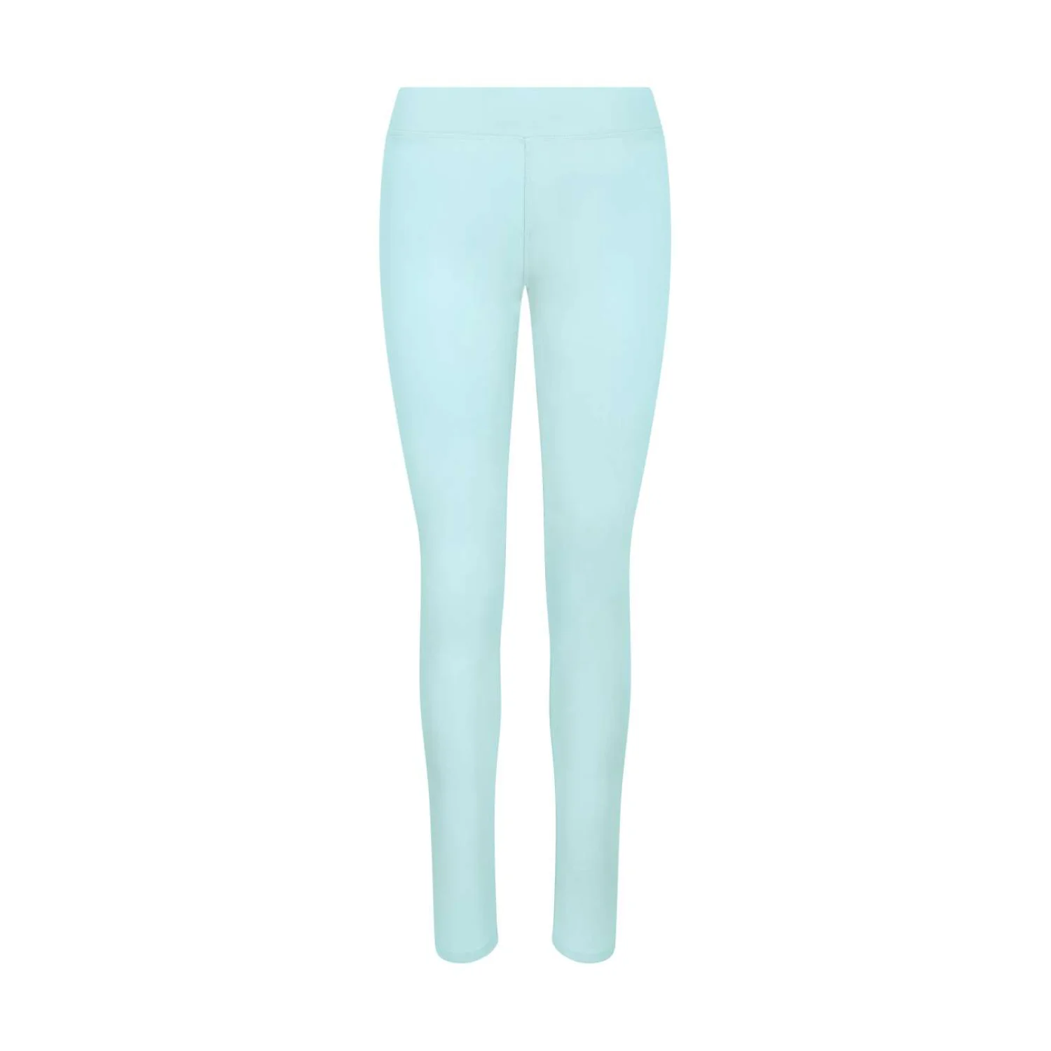 Just Cool Női cool edző legging sportruházat Mint
