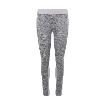 Just Cool Női cool dynamic legging