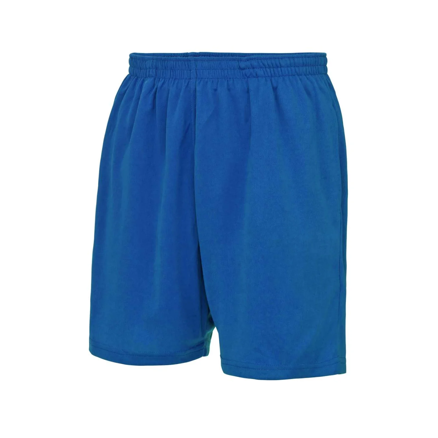 Just Cool Cool rövidnadrág sportruházat Royal Blue