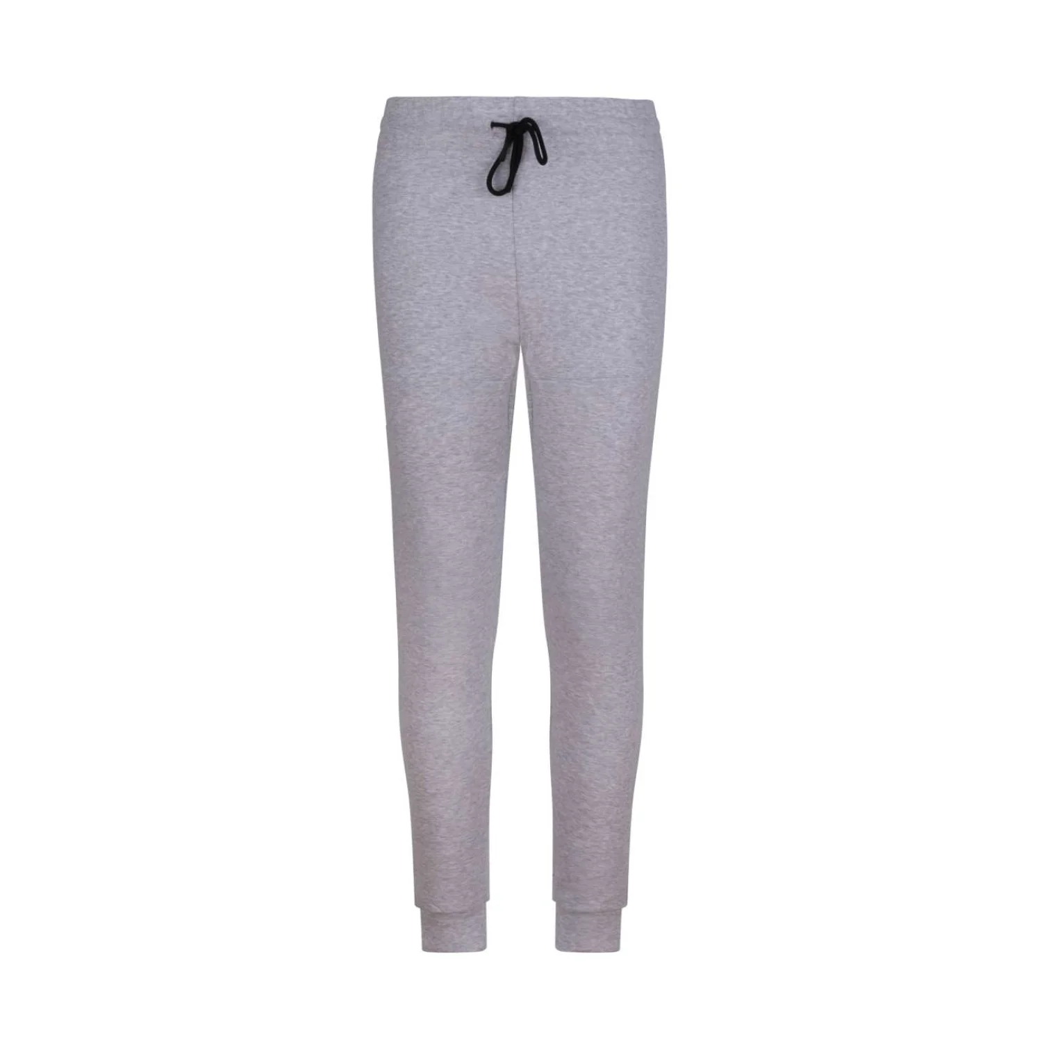 Just Cool Adaptív jogging nadrág sportruházat Grey