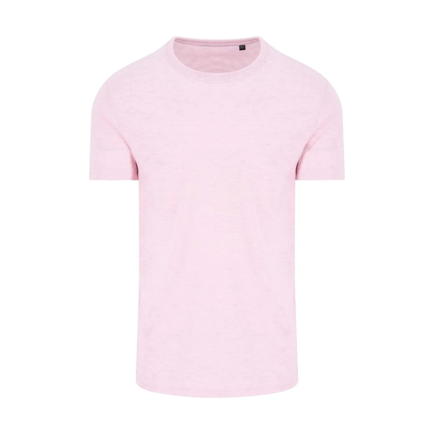Just Ts Surf póló Surf Pink