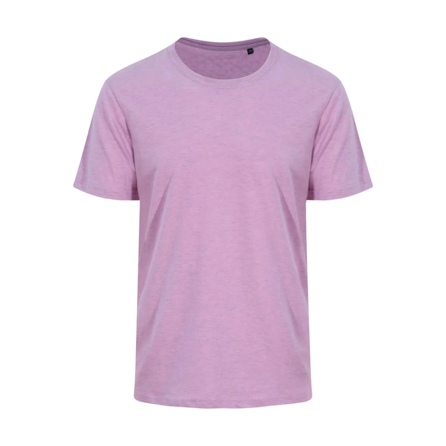 Just Ts Surf póló Surf Purple
