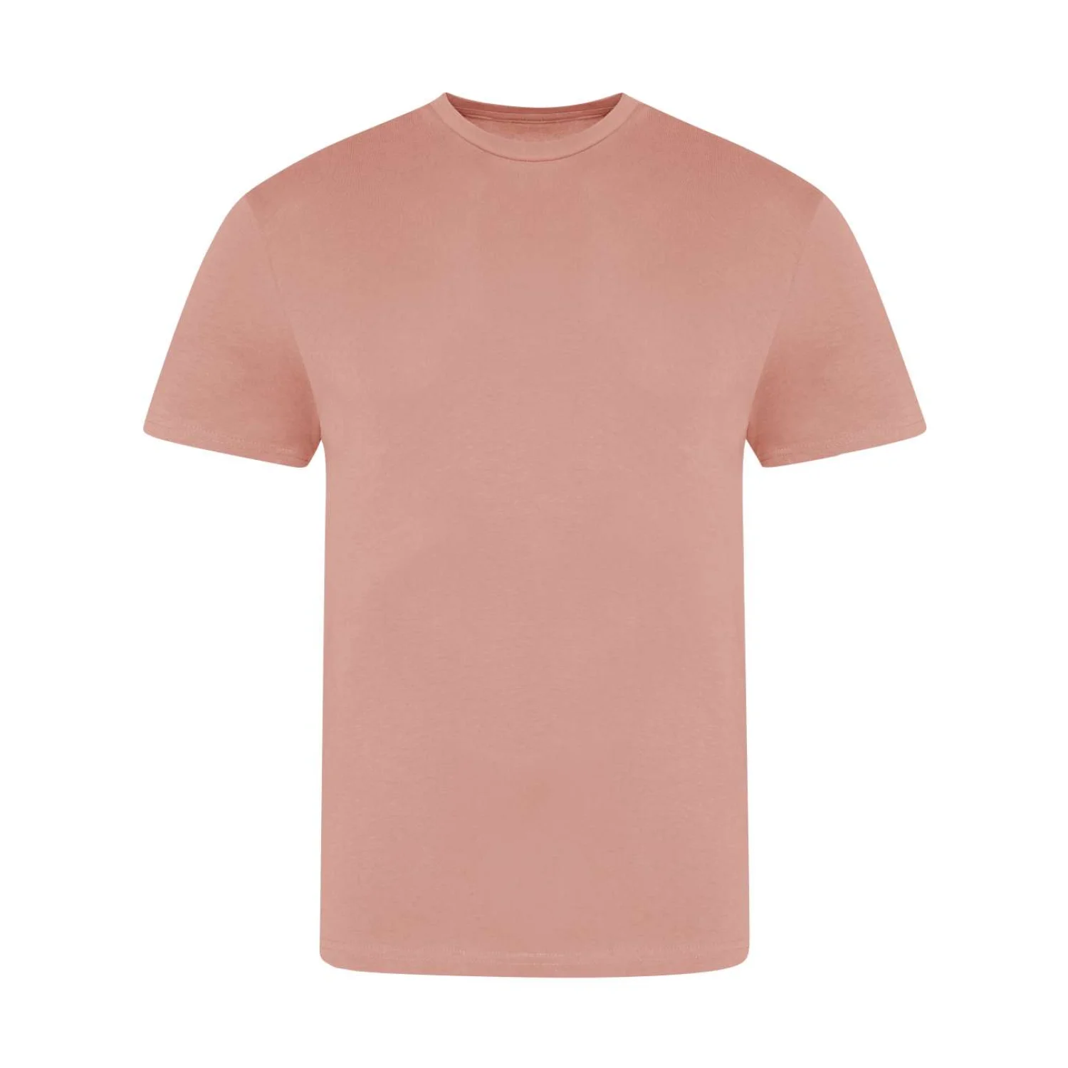 Just Ts The 100 póló Dusty Pink