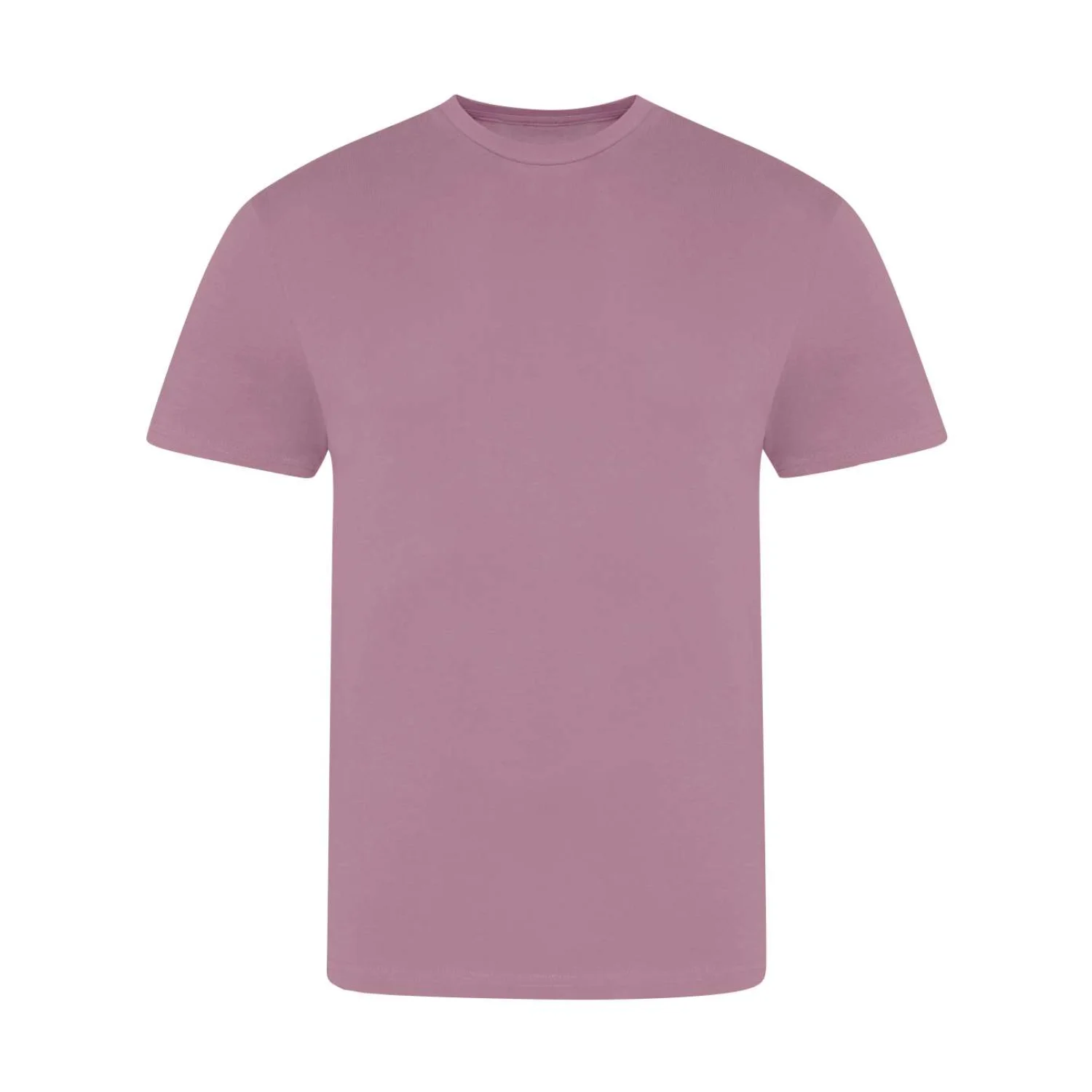 Just Ts The 100 póló Dusty Purple