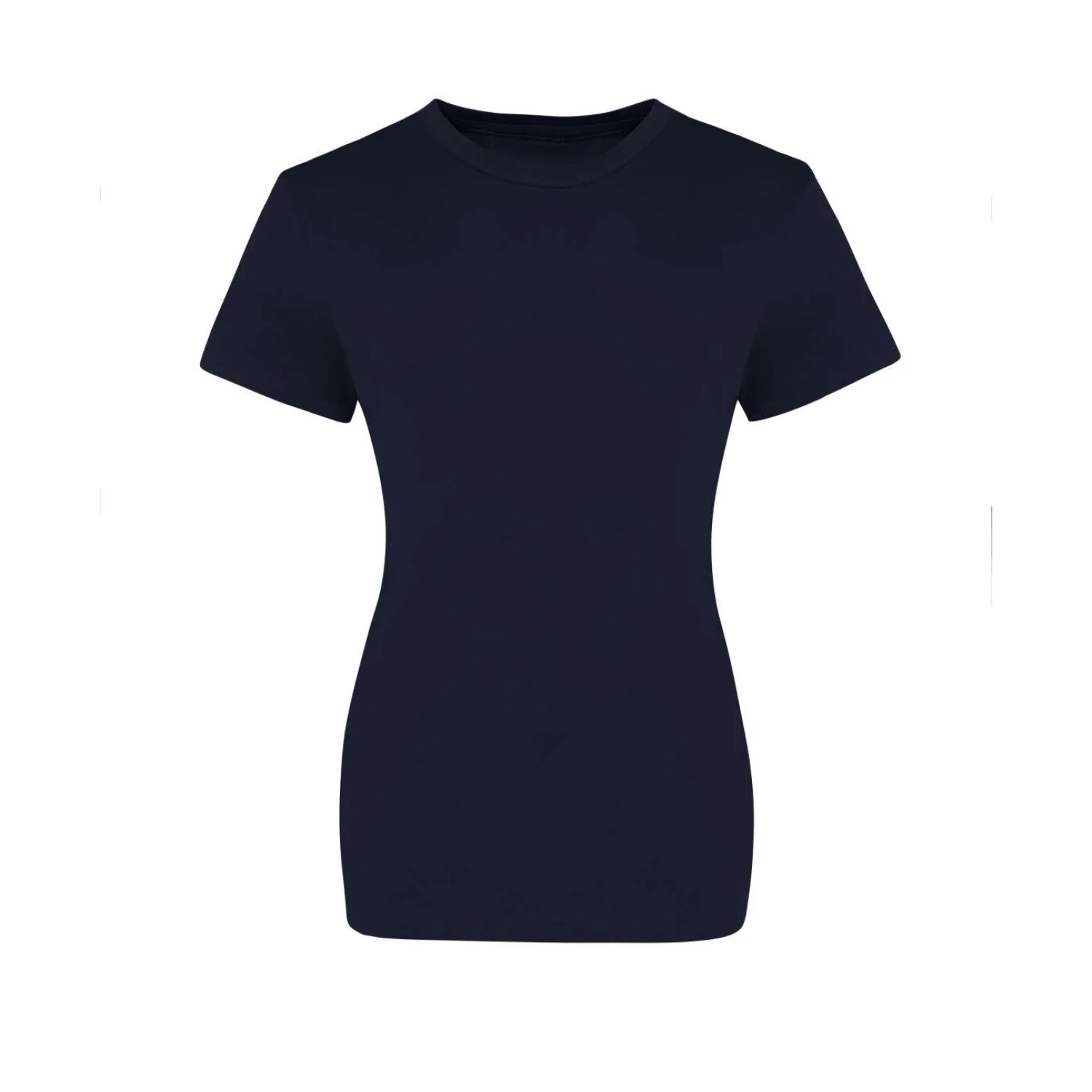 Just Ts The 100 női póló Oxford Navy