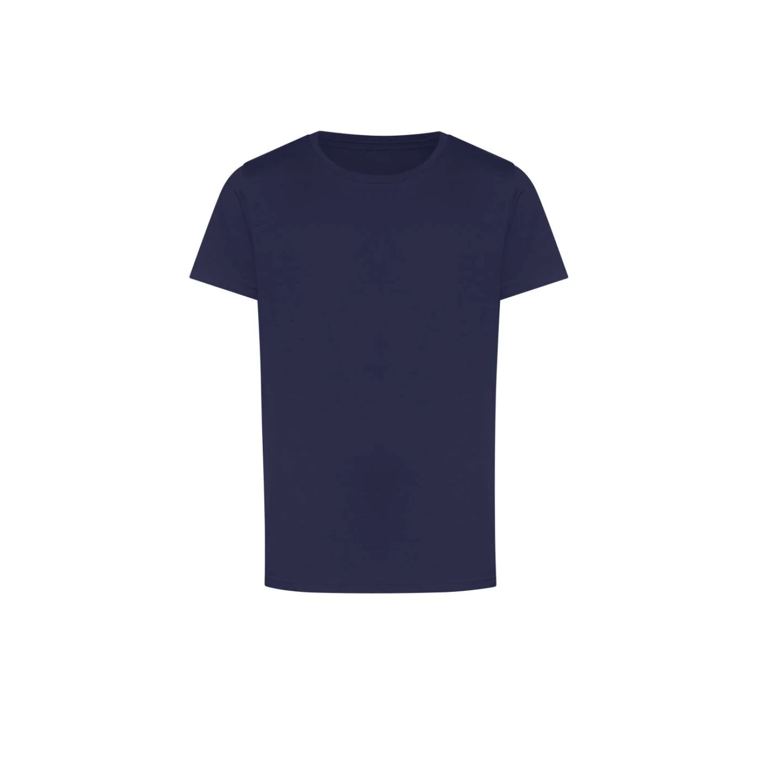 Just Ts The 100 gyermek póló Oxford Navy
