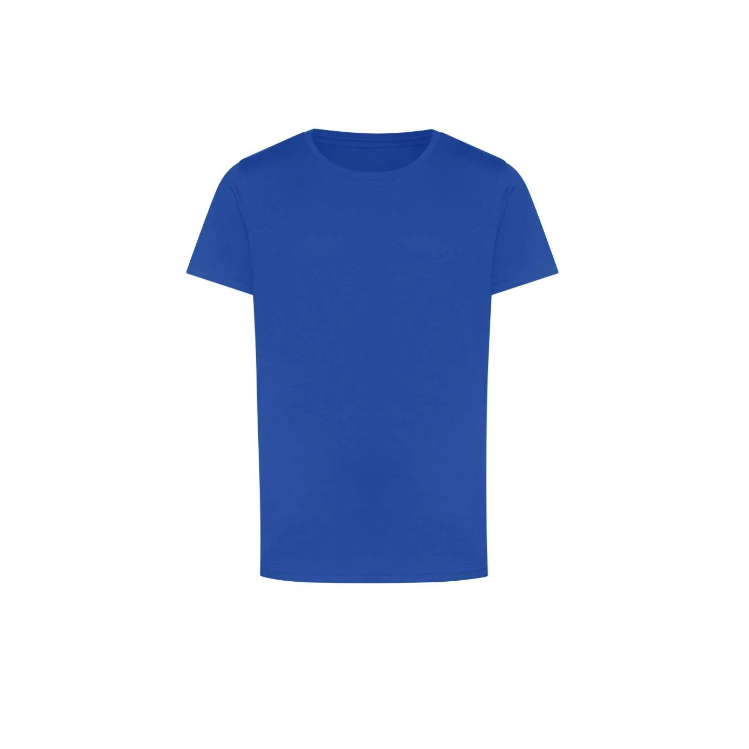 Just Ts The 100 gyermek póló Royal Blue