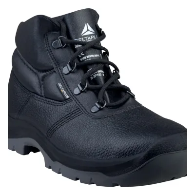Delta Plus JUMPER3 bakancs S1