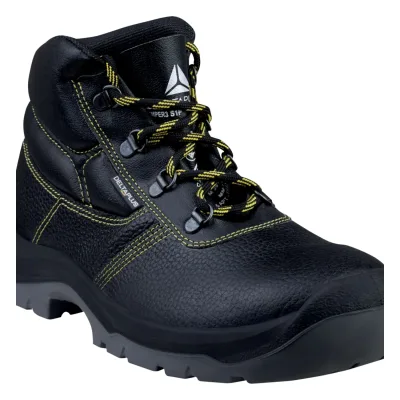 Delta Plus JUMPER3 bakancs S1P