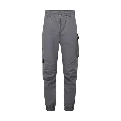 Portwest KA3 Cargo Joggers