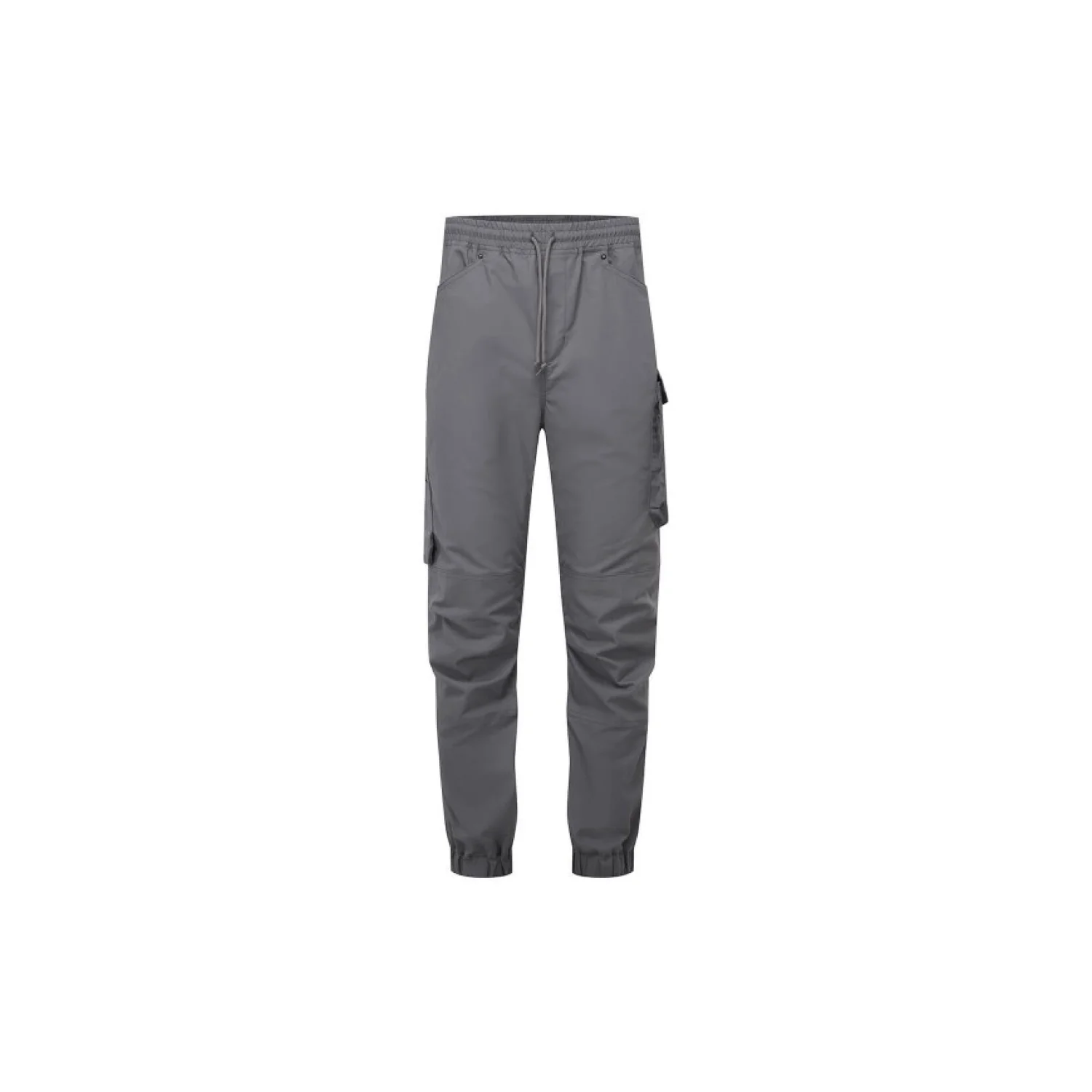 Portwest KA322 - KA3 Cargo Joggers