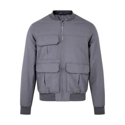 Portwest KA3 bomber dzseki