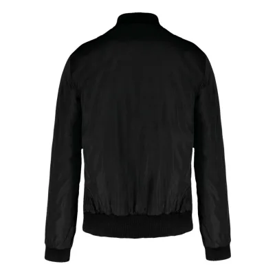 Kariban Férfi bomber dzseki