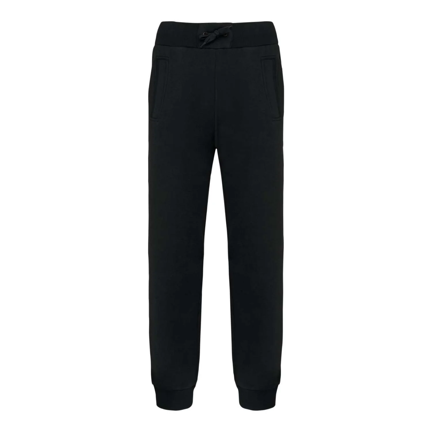 Kariban Férfi jogging nadrág Black