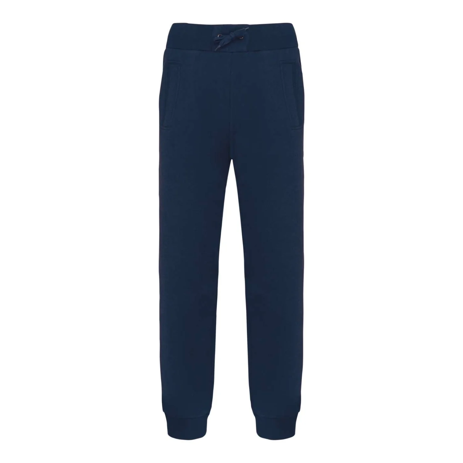 Kariban Férfi jogging nadrág Navy