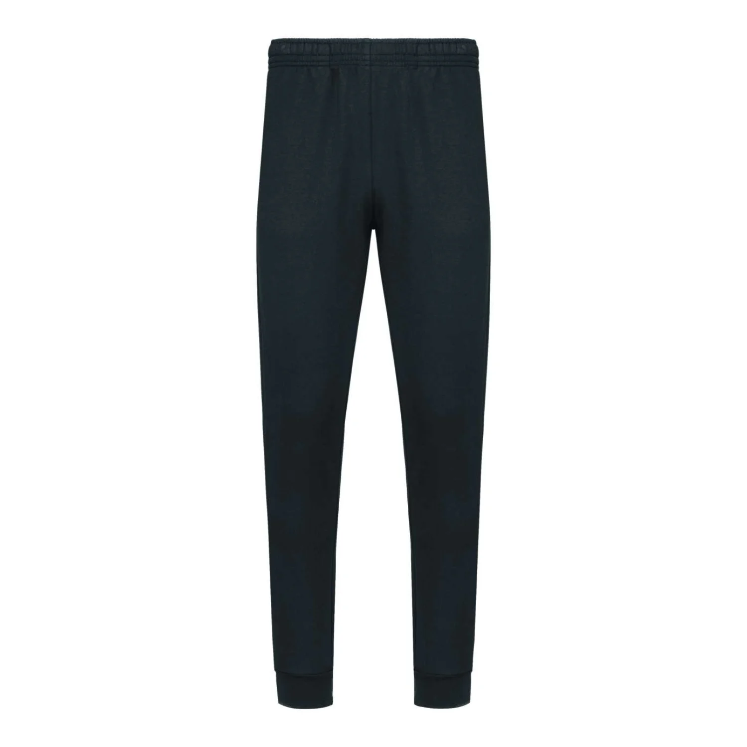 Kariban Uniszex nadrág Dark Grey