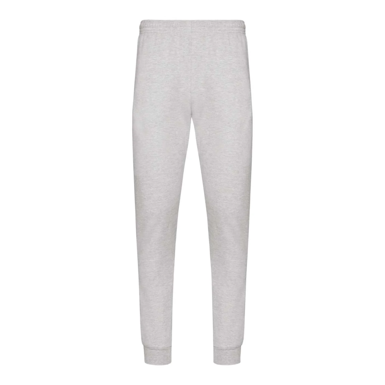 Kariban Uniszex nadrág Oxford Grey