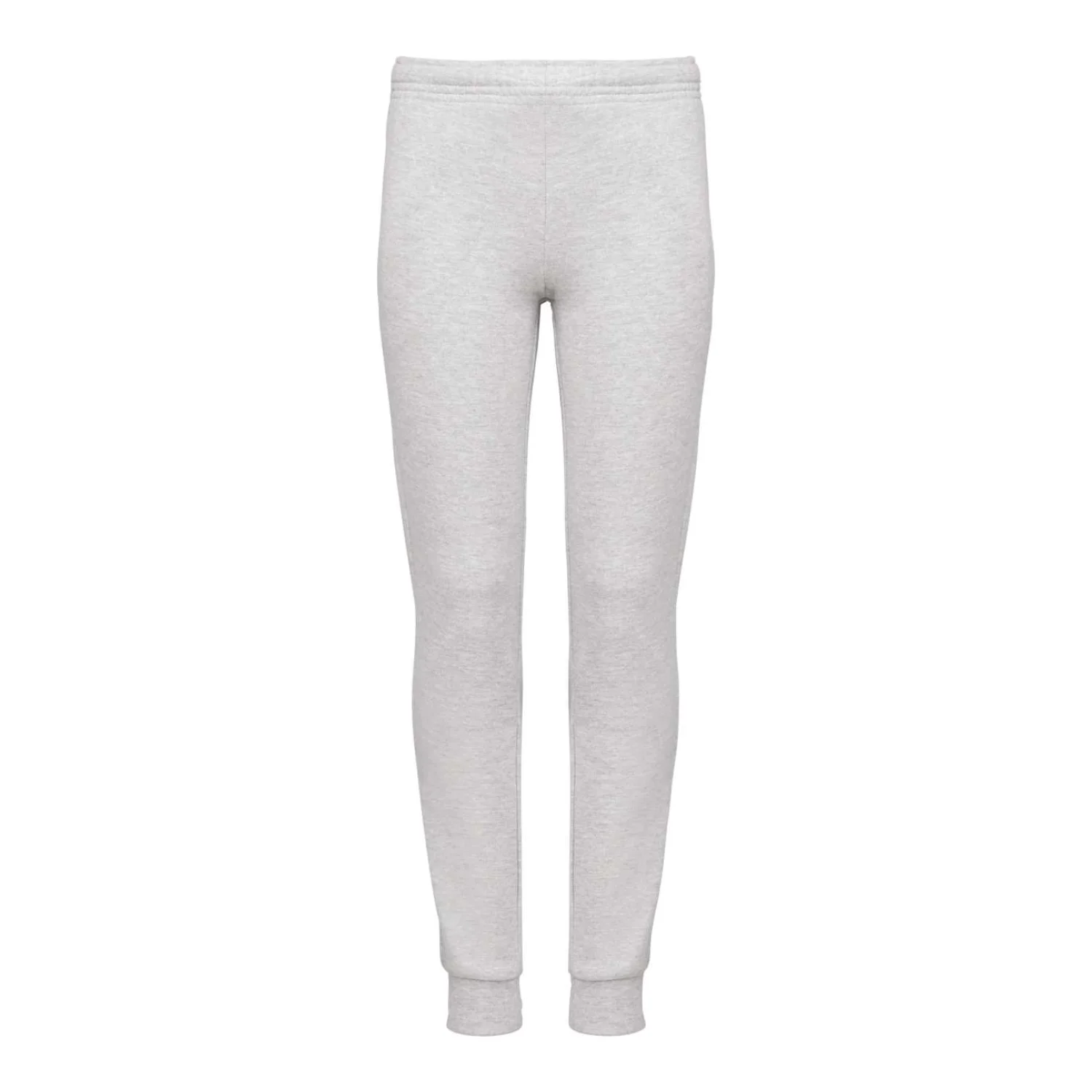 Kariban Gyermek nadrág Oxford Grey