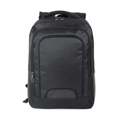 Kimood Üzleti laptop hátizsák táská