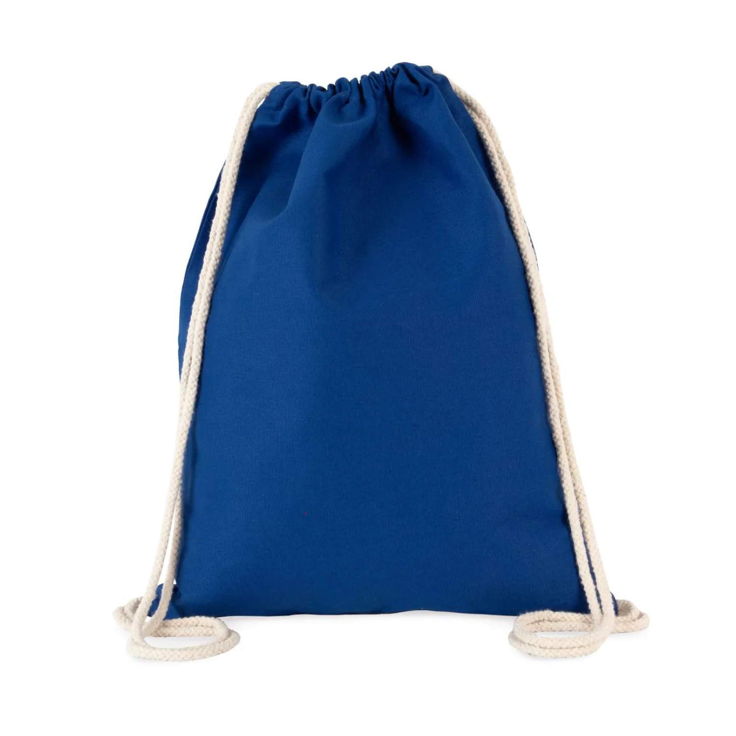 Kimood Vastag pántos tornazsák táská Royal Blue