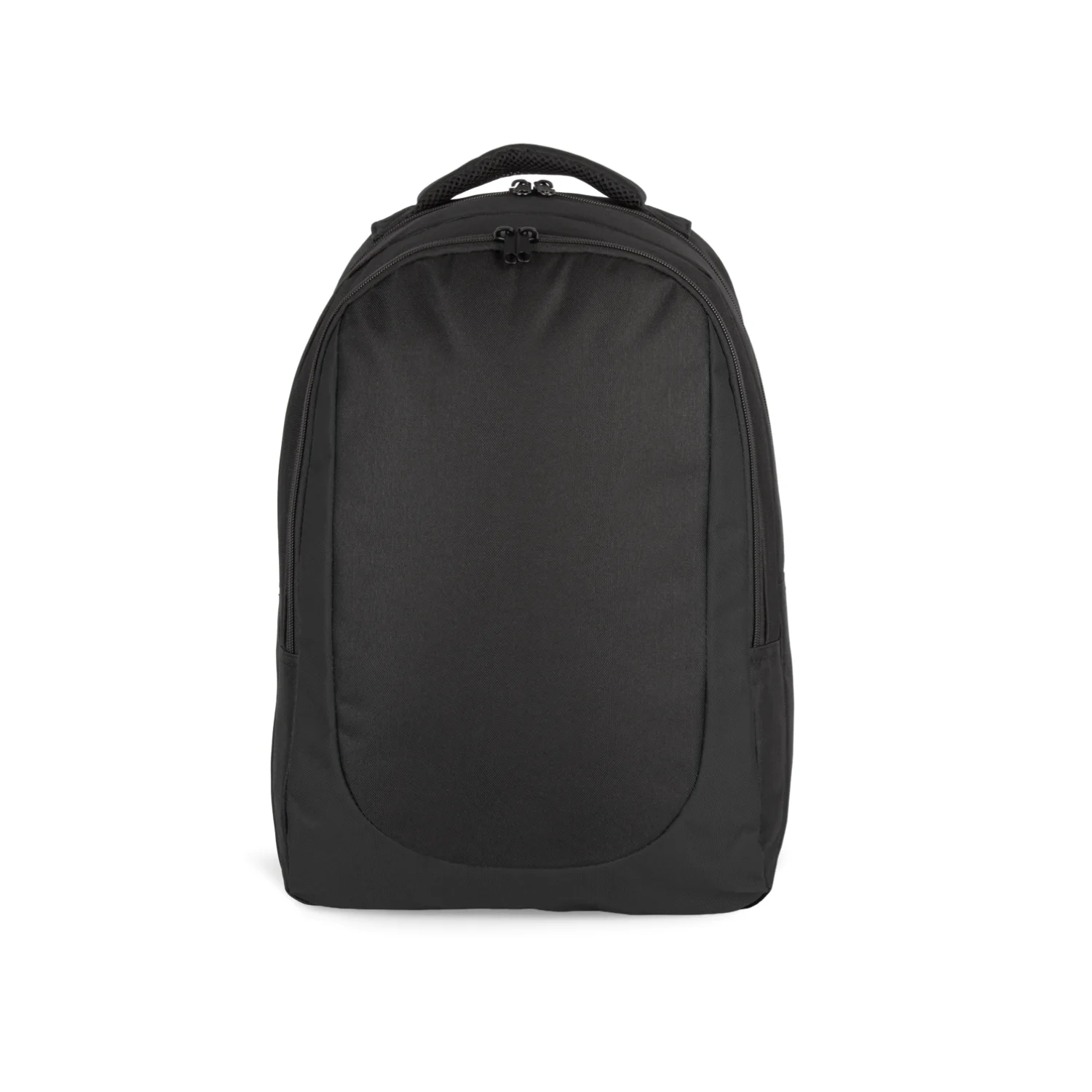 Kimood Sport hátizsák táská Black