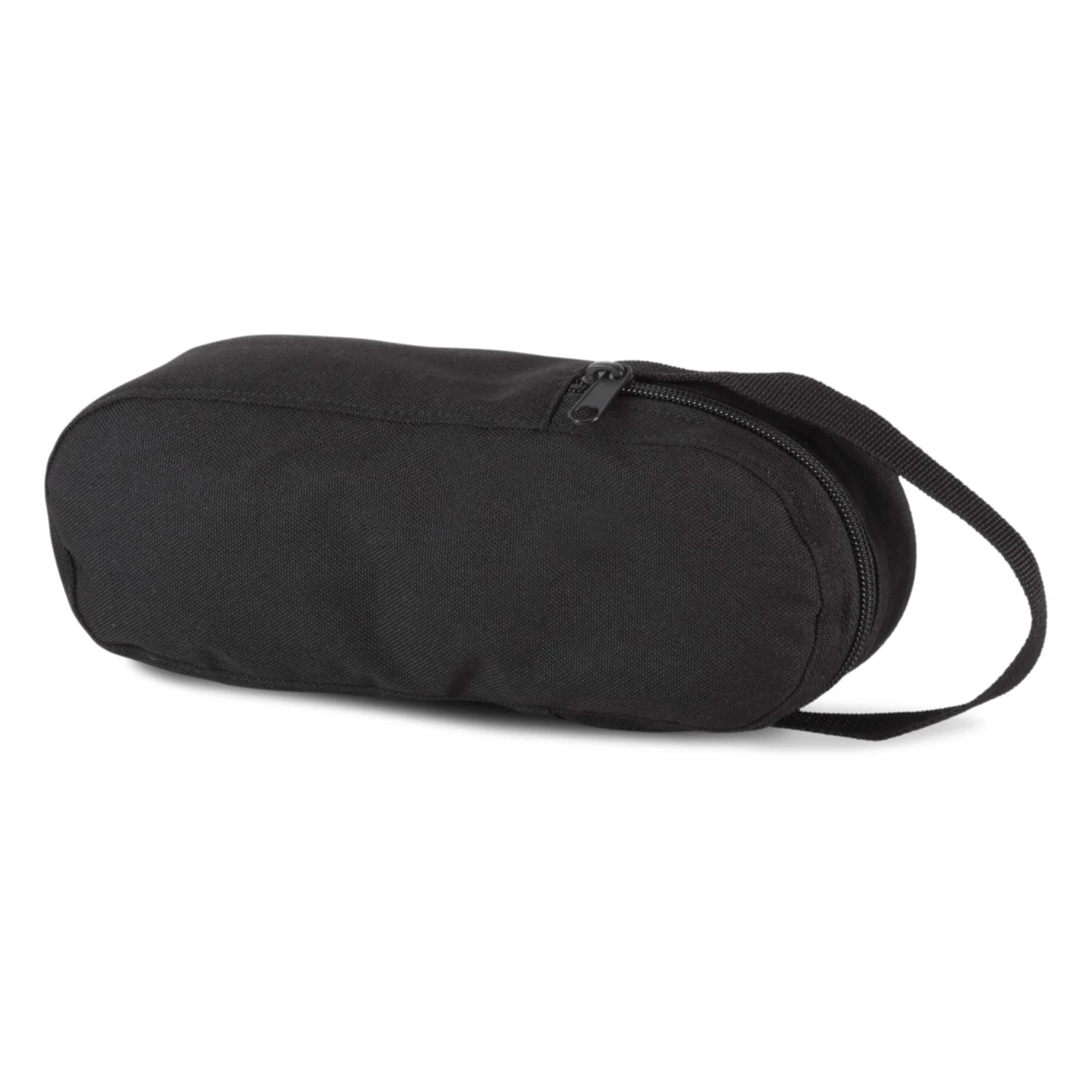 Kimood Petanque golyótartó táska táská Black