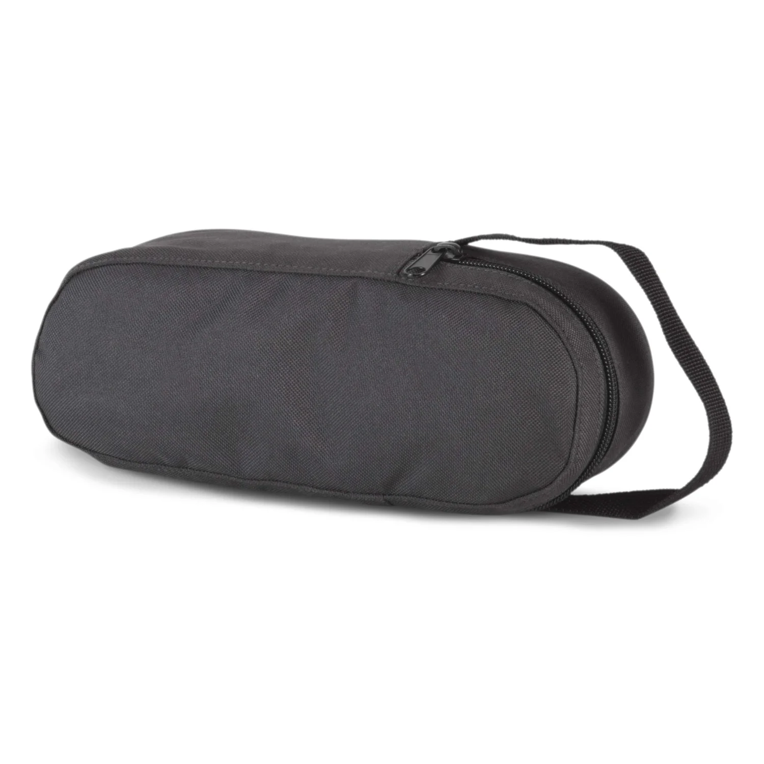 Kimood Petanque golyótartó táska táská Dark Grey