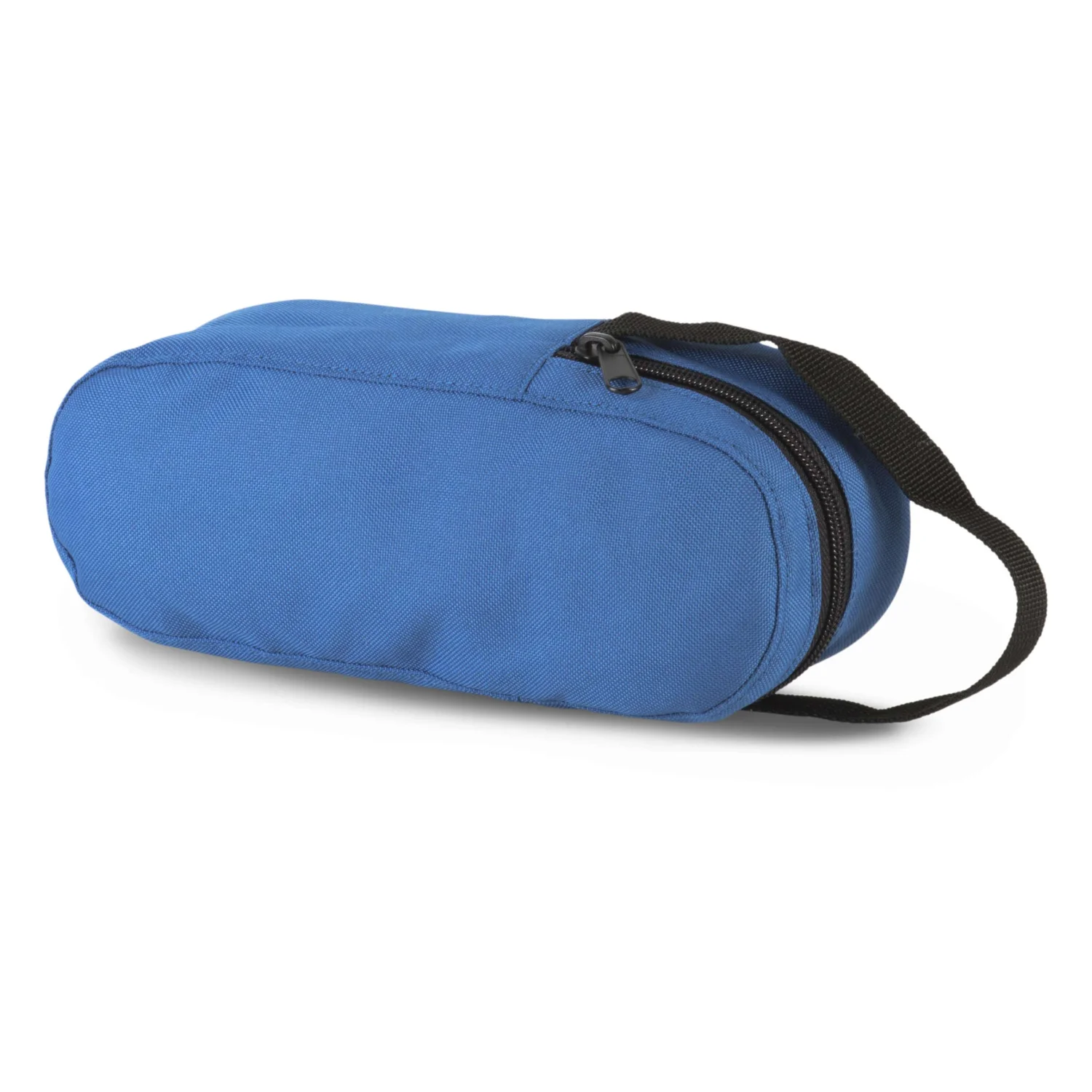Kimood Petanque golyótartó táska táská Royal Blue